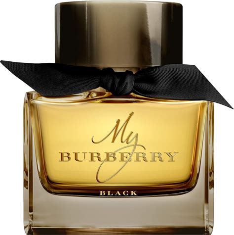 burberry new black the new perfume|Burberry perfume price list.